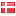 iconfinder.net server is located in Denmark